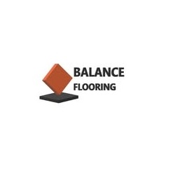 Balance Flooring - Tile Store